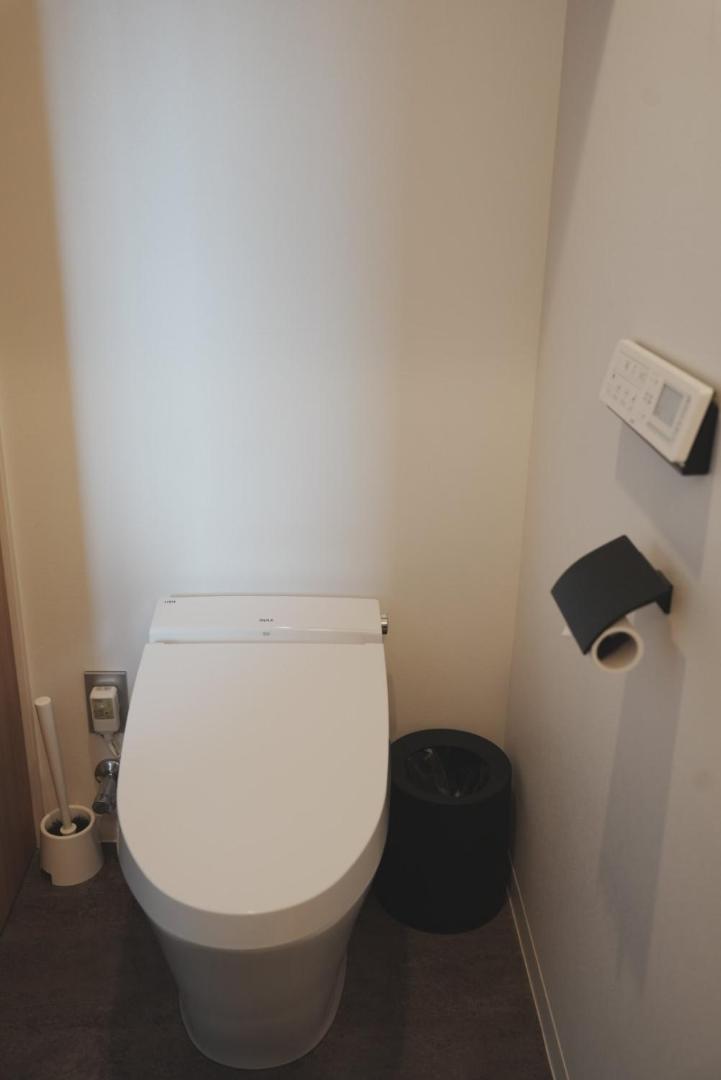 Ichiyu Hotel Asakusa Tokyo Luaran gambar