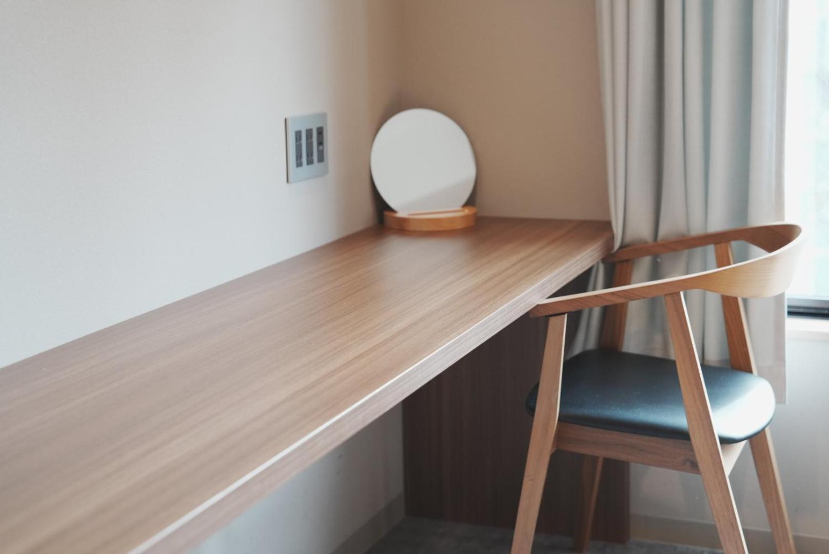 Ichiyu Hotel Asakusa Tokyo Luaran gambar