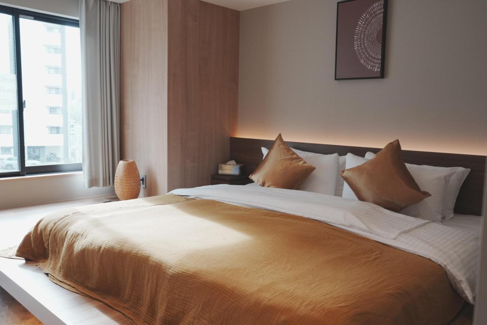 Ichiyu Hotel Asakusa Tokyo Luaran gambar